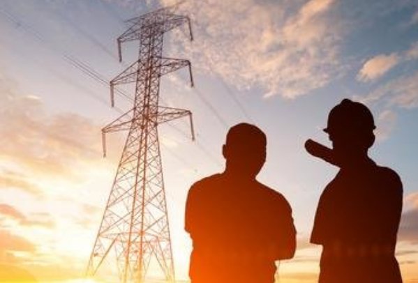 在深圳考电工证多少钱？