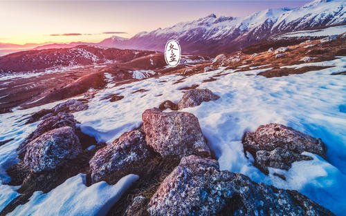 冬至节又称什么节？