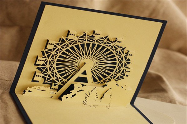 3D立体体重计可以测量体重还可以测出哪长肉了，这是怎么做到的？