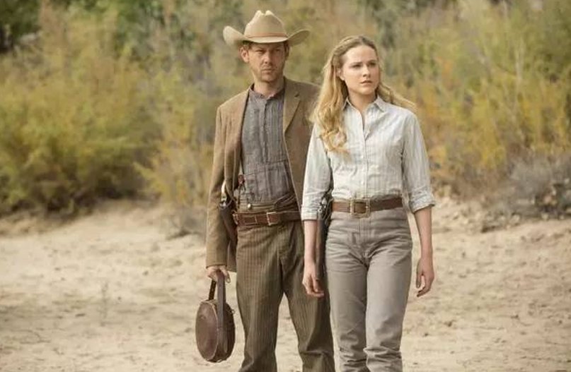 全球十大惊悚片排行榜