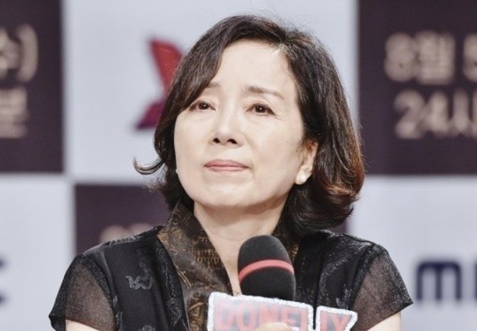 妈妈专业户金敏京去世，享年61岁，她生前出演了哪些作品？