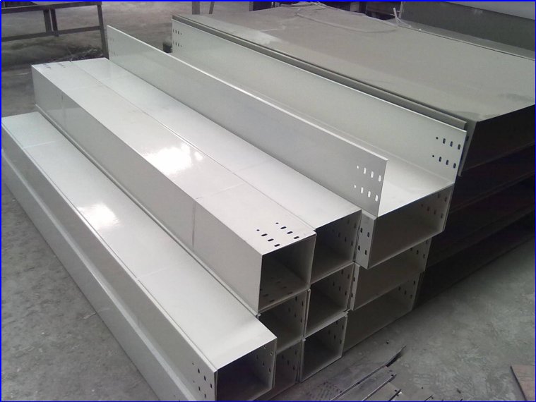 监控布线有几种方法