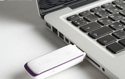 FAT32转NTFS怎么转？