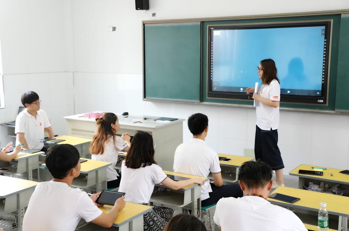 大本大宗什么意思