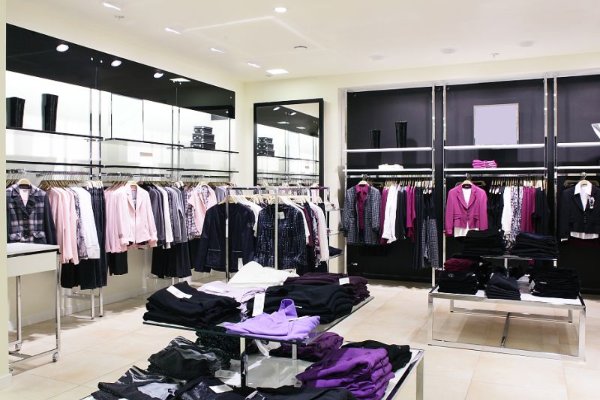 杭州女装批发有哪些市场