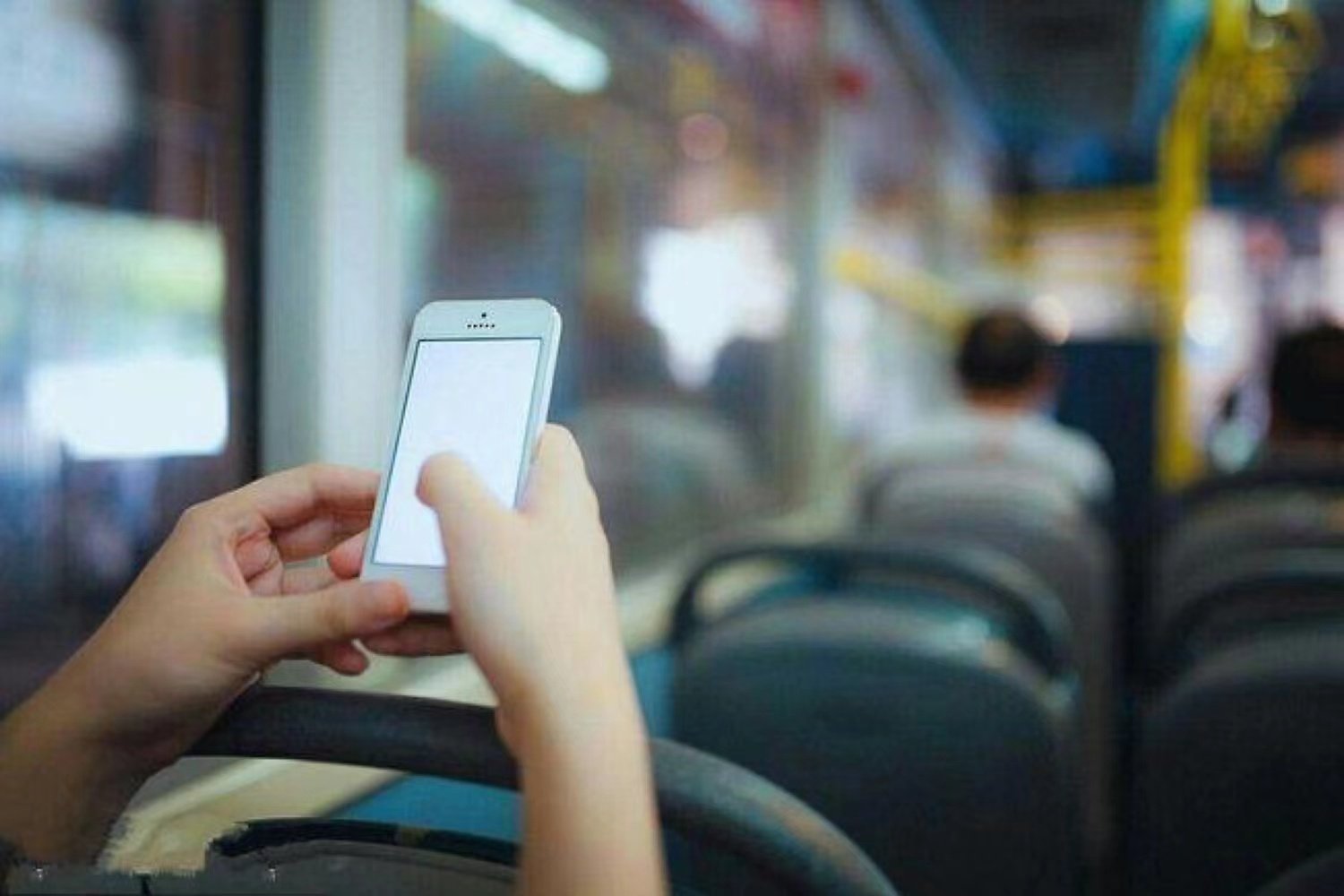 趣夜app怎么下载