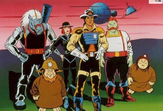 我的眼睛有鹰的眼睛，狼的耳朵，豹的速度，熊的力量。