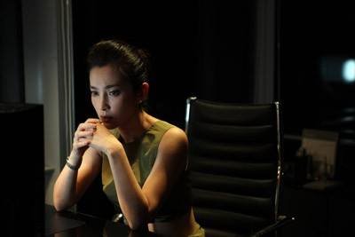 电影《枪王之王》值得一看吗?