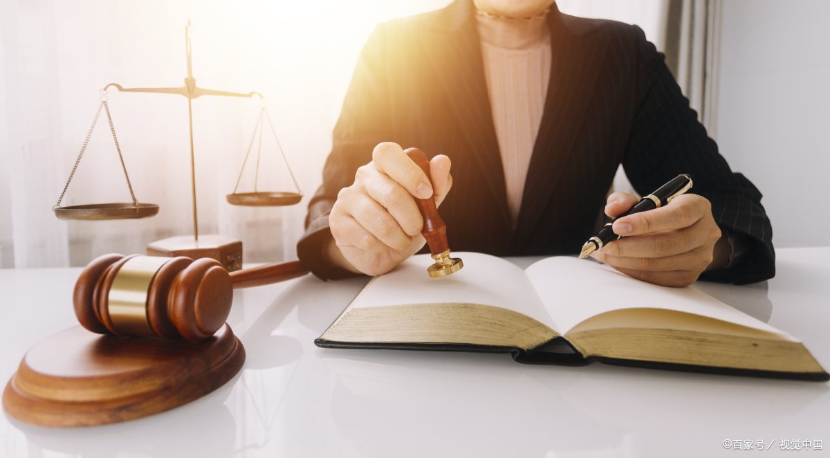 股票可以当天买入当天卖出吗