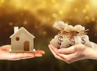 用日本的1000元纸币就可以在上海买一套房是真的吗？