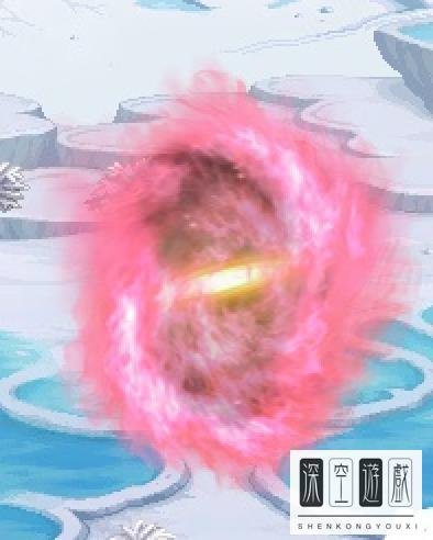 《地下城与勇士》紧急任务解锁方法分享