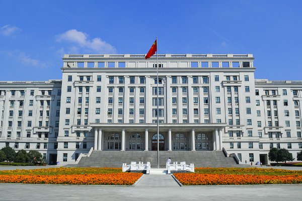 成都电子科技大学的研究生录取分数线是多少?