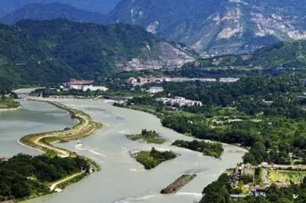 四川省人力资源考试基地