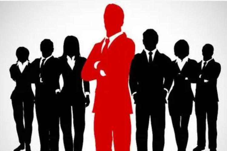 17、简述从专业性人才到管理者应有哪些转变?