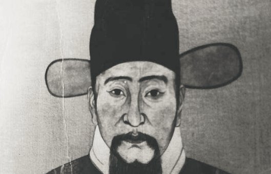 姓南的历史名人