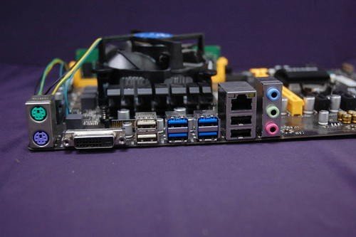 赛扬D的性能如何？