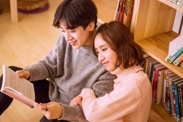 当私生子是怎样一种体验?