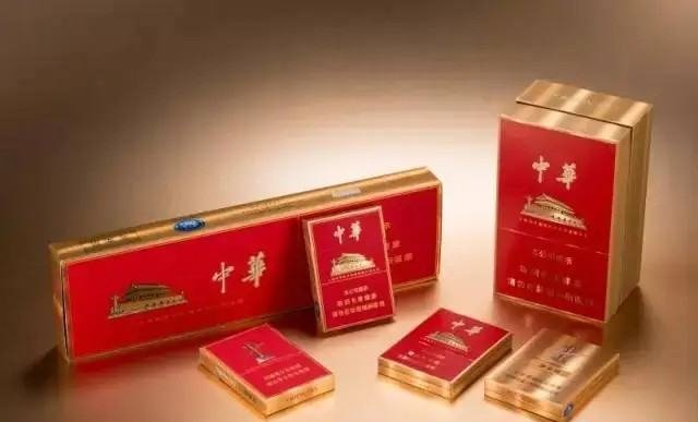 中华双中支650一条贵吗