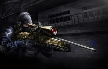 CF会员有什么用