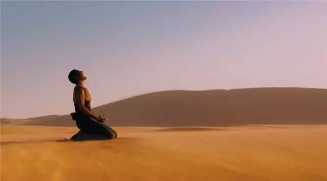 信以为真的拼音怎么写