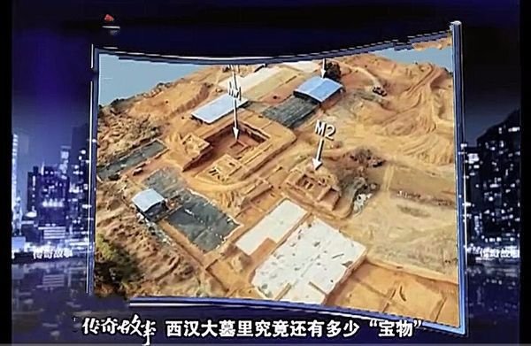 江西《传奇故事》新闻栏目故事性强,你如何评价?