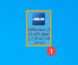 win10电脑蓝牙驱动怎么安装？