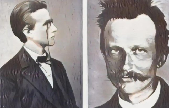 quantum是什么意思