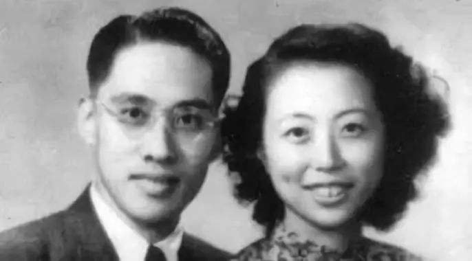 陈渝是谁的角色原型？