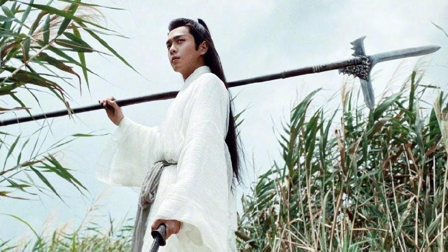 徐北枳和陈锡亮结局是什么?