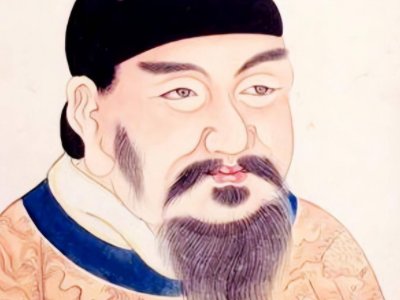 姓龙的历史名人