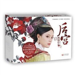 移动手机阅读精品阅读是什么？