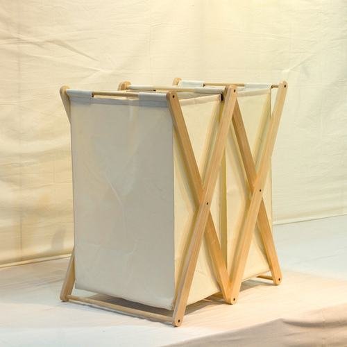 平行四边形有几条对称轴？