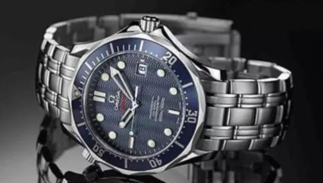 stainless steel是什么意思？