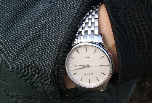 飞亚达手表质量怎么样？