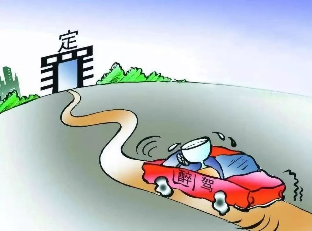 江西豪车女醉驾喊“于伟”,警方称同名6人均不认识她,你对此有何见解?