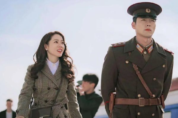 玄彬主演的韩剧