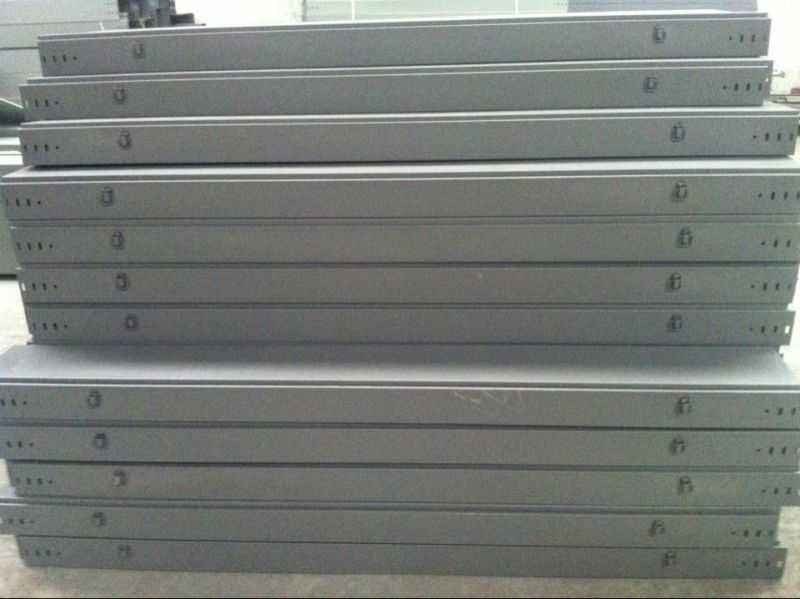 桥架国家标准厚度是多少?