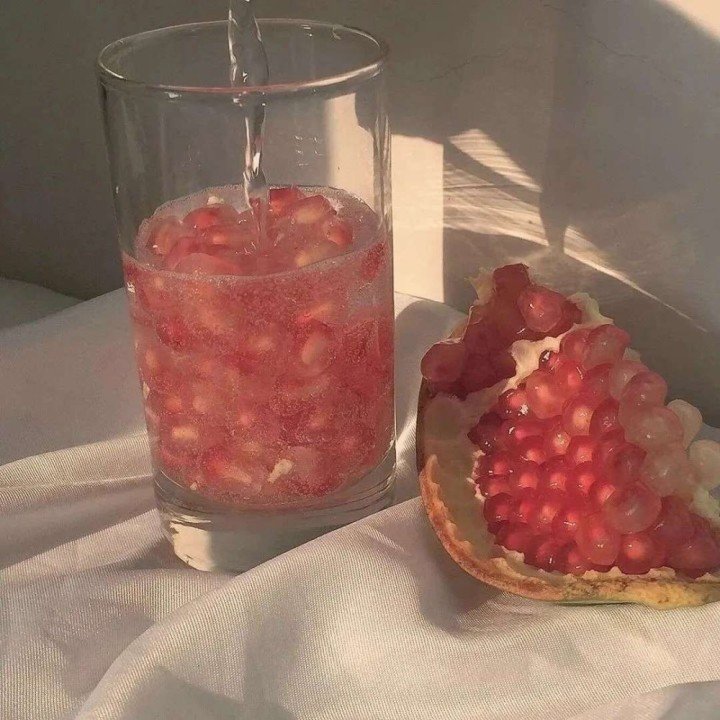 物候期名词解释