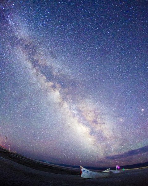 金星是几点出现的？