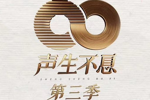 声生不息家年华什么时候播出