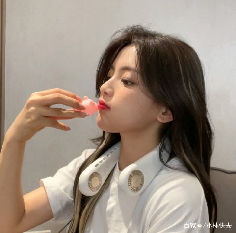 虞书欣排名第一被夸,但杨超越排名第二却被骂,为什么会有这么大的差距呢?