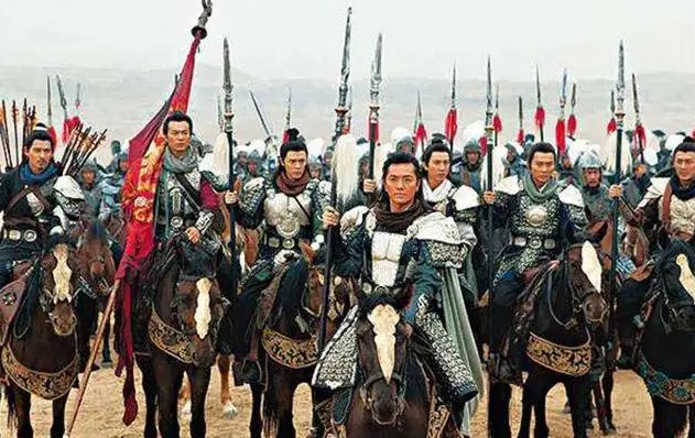 杨家将七郎叫什么？