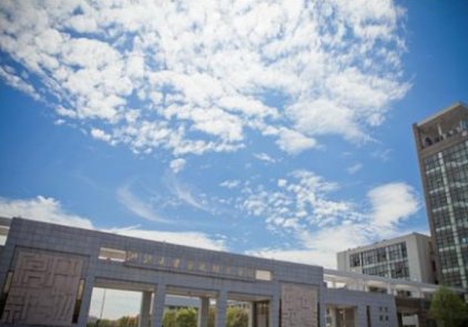 高考成绩刚过二本线，能选择什么大学呢？