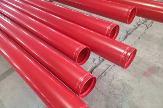 什么是压力管道？