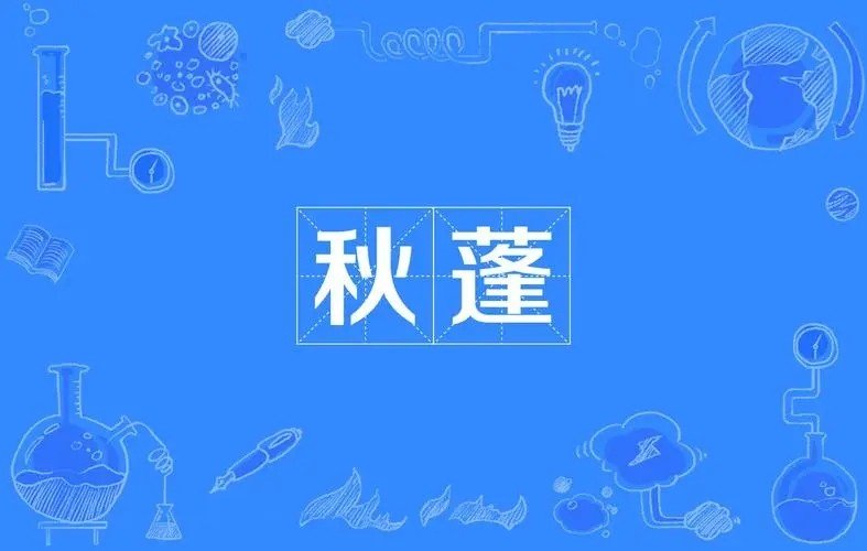 蓬的拼音怎么写