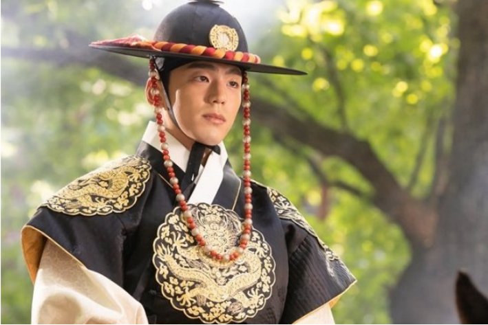 韩语korean是什么意思？