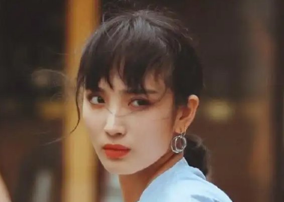 王紫璇老公是谁？