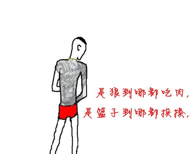 类似于这种现实图片怎么搜的或者有的能否传给我,谢谢各位