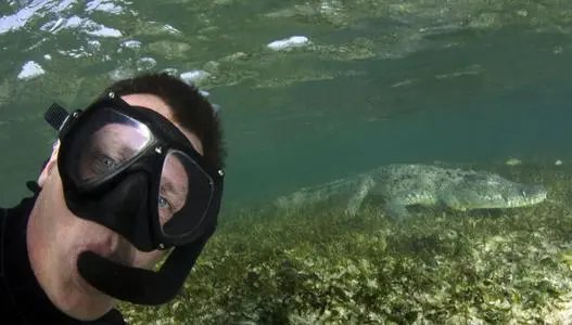 印度自拍致死率全球第一，这背后的原因到底是什么？