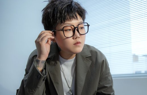 善变王靖雯不胖歌词